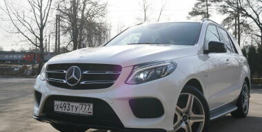 Фото: Вячеслав Василенко