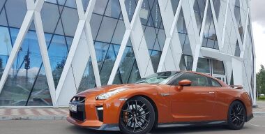 Фото: Вячеслав Василенко