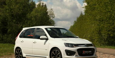 Фото: Денис Филатов