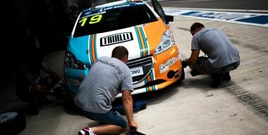 Как проверяют качество запчастей российские производители