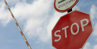 Фото: www.vandezand.eu/