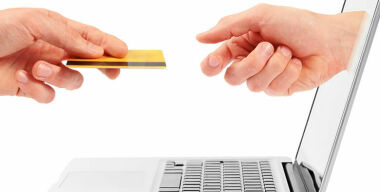 Стоит ли оплачивать штрафы ГИБДД онлайн