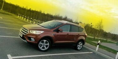 Фото avtovzglyad.ru