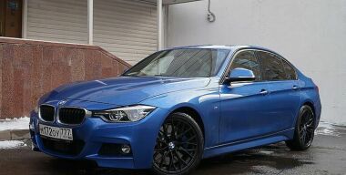 Фото: Вячеслав Василенко