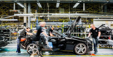 Фото: www.financialtribune.com