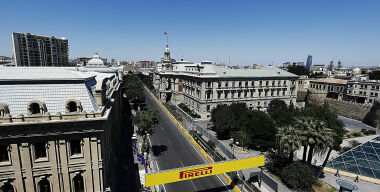 Фото avtovzglyad.ru