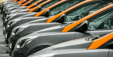 Фото: www.navkolo.me