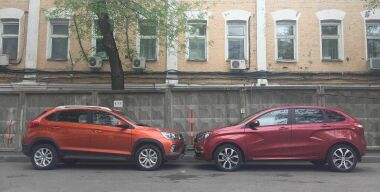 Фото: Вячеслав Василенко