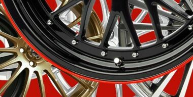 Фото tyres-pneus-online.co.uk