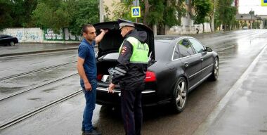 Фото: www.gibdd.ru