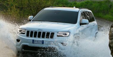 Фото: www.netcarshow.com