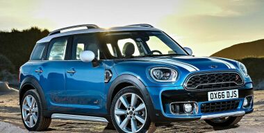 Фото: www.netcarshow.com