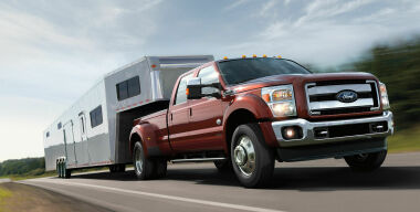 Фото: www.motortrend.com