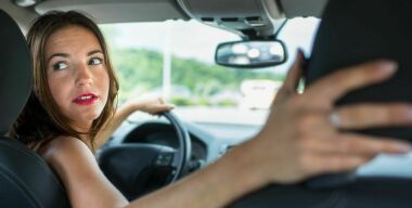 Фото: www.ohtuleht.ee