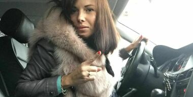 Фото: Вячеслав Василенко