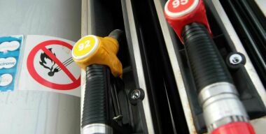 Фото: Кирилл Искольдский, «Московский Комсомолец»