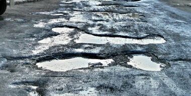 Фото: www.trust.ua