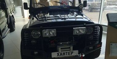 Фото: Вячеслав Василенко