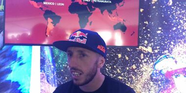 Фото и видео: Вячеслав Василенко