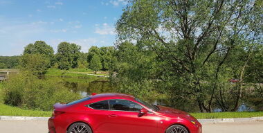 Фото: Вячеслав Василенко