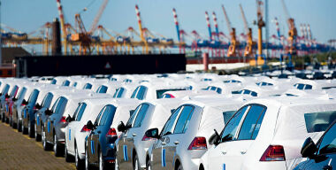 Фото: www.autoauctionmall.com