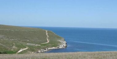 Фото avtovzglyad.ru