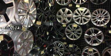 Фото avtovzglyad.ru