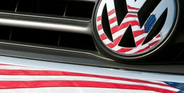 Фото: www.elconfidencial.com