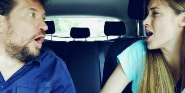 Фото: www.shutterstock.com