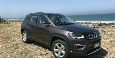 Фото: АвтоВзгляд и фирм-производителей