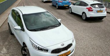 Фото: www.youtube.com