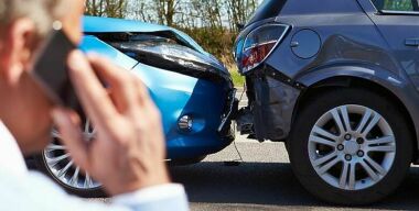 Фото waltonbridgegarage.co.uk