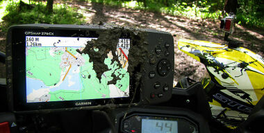 Фото avtovzglyad.ru