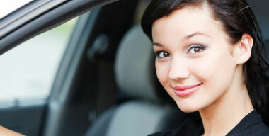 Фото: www.autoescuelaunion.com.mx