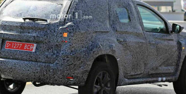 Фото: Motor1.com