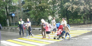 Фото: danilovsky.mos.ru