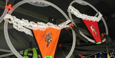 Фото: АвтоВзгляд