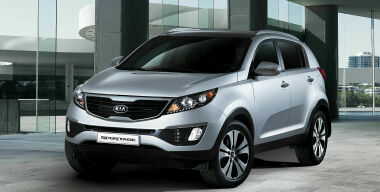 Фото: www.netcarshow.com