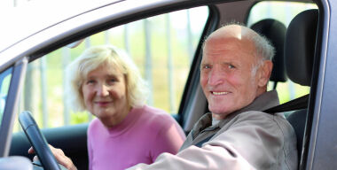 Фото: www.parkinsonfonds.de