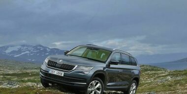 Фото: www.netcarshow.com