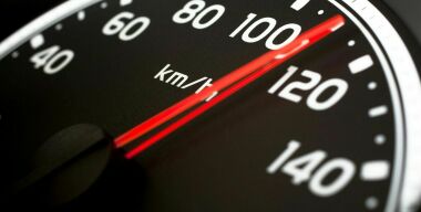 blog.autointhebox.com