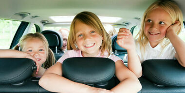 Фото cdn.skim.gs