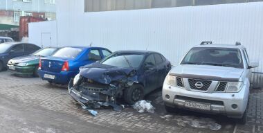 Фото: Вячеслав Василенко