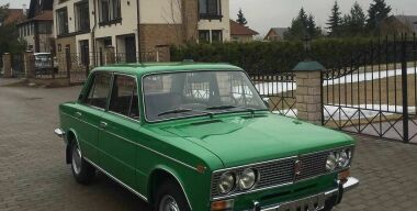 Фото: Объявление на www.avito.ru