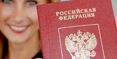 americanexperiencellc.com