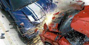 Фото: www.aussiewidecaravans.com.au