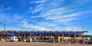 Фото: &quot;Автодор&quot;