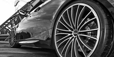 Фото wheelrimgroup.com