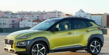 Фото: www.netcarshow.com