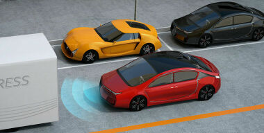 Фото: www.circulaseguro.com